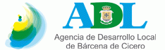 logo_adl1472148354.gif