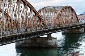 puente1474451273.jpeg
