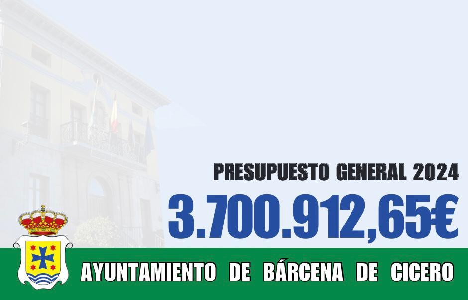 pres 2024