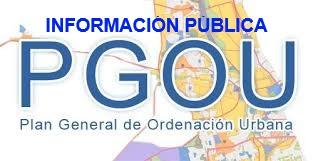 PGOU